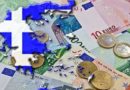 Η οικονομία της επάρκειας: Όταν η ευημερία δεν σημαίνει περισσότερα