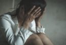 Γυναικοκτονία: Η λέξη που ενοχλεί. Το δέντρο και το δάσος. 