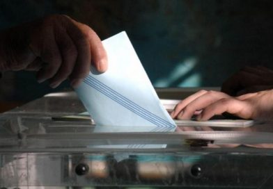 Εκλογική νίκη του 2027