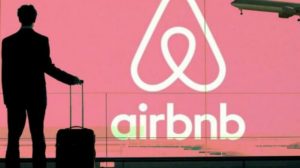 Αδιανόητες και επικίνδυνες για την κοινωνική συνοχή οι προτάσεις των ξενοδόχων για το Airbnb