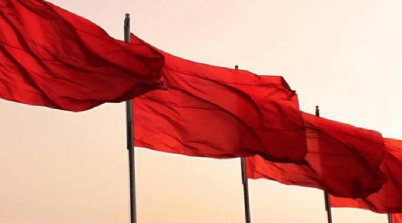 Η κρυφή γοητεία της Αριστεράς 1 f374c01b0872726394b80468290f5505xl