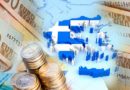 ανάπτυξη επενδύσεις