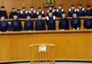 Σχετικά με την 1201/2026 απόφαση του ΣτΕ