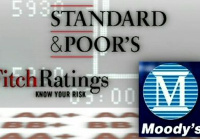 Η θεσμική αυταπάτη των «πανηγυρισμών» Η θεσμική αυταπάτη των «πανηγυρισμών»