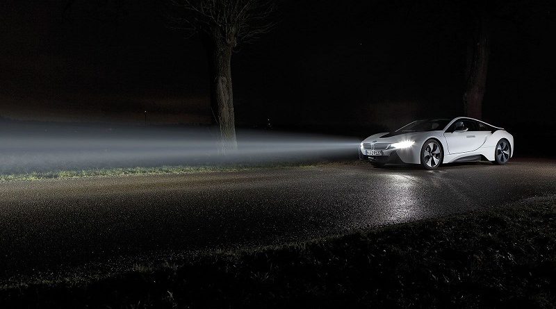 817techfota ANOIGMAv 2