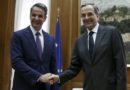 Η συζήτηση για το τέλος ενός φαύλου κύκλου γιατί η δημοκρατία δεν έχει ιδιοκτήτες
