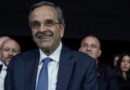 Από το Ηράκλειο ξεκινάει ένας αγώνας χωρίς τέλος για την Πατρίδα