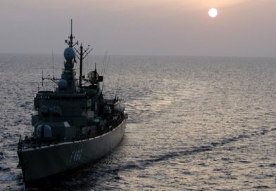 Μια εθνική συμμαχία δέσμια της προσωπικής προβολής δύο «ηγετών» που αποχωρούν