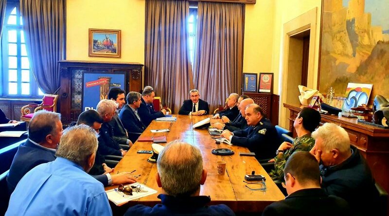 ΚΟΡΟΝΟΙΟΣ 800x450 1