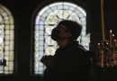Οι άνθρωποι λάτρευσαν την κτίση παρά τον Κτίσαντα