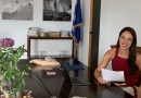Ο ψευδεπίγραφος εκσυγχρονισμός της Δόμνας Μιχαηλίδου και η θεσμική αποδόμηση της οικογένειας