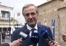 Το κεφάλαιο που παράγει και ο πλούτος που συσσωρεύεται