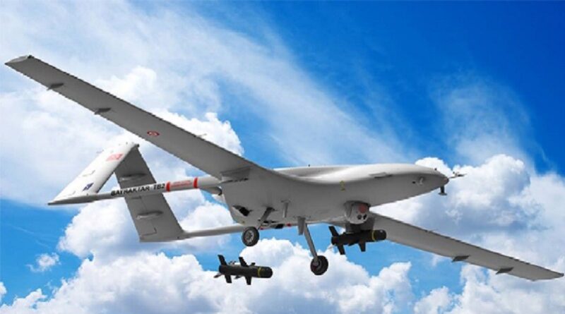 KA NA D e1618405044497