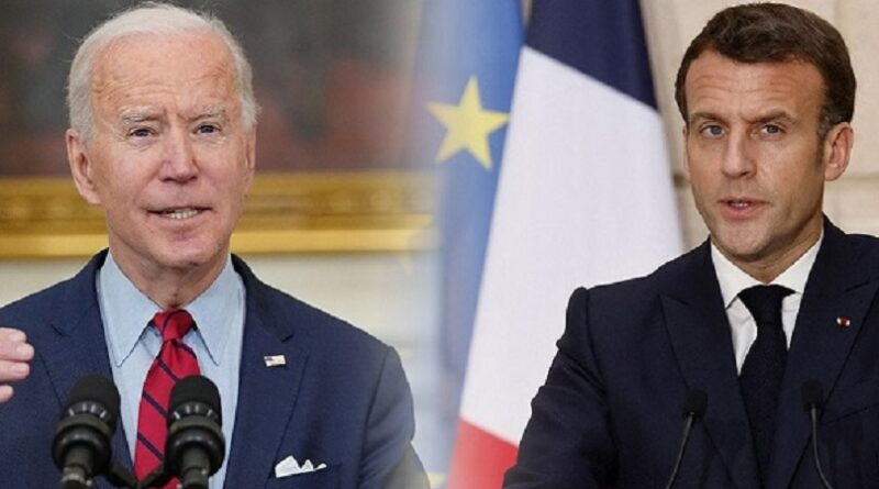 1 2 3 4 e1620986999255