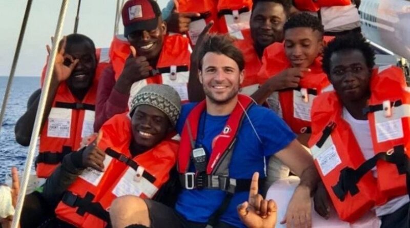 iasonas apostolopoulos