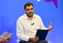 Από τις απειλές κατά δημοσιογράφων στη λάσπη κατά του Αντώνη Σαμαρά