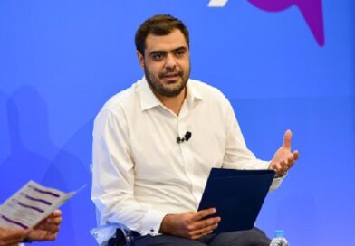 Από τις απειλές κατά δημοσιογράφων στη λάσπη κατά του Αντώνη Σαμαρά