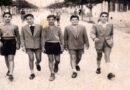 Πως ήταν η ζωή τις δεκαετίες '40, '50, '60 και '70;