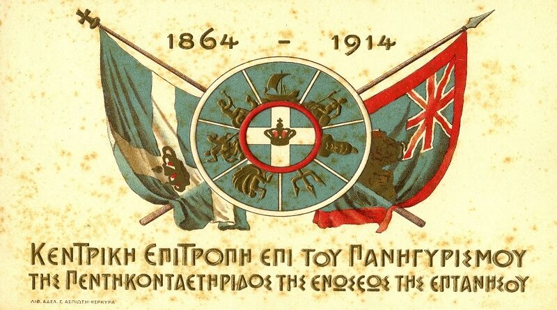 π τ α ν