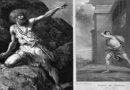 Τίμων ο Αθηναίος: Έμεινε στην ιστορία για την μισανθρωπία του και γιατί δεν συμπαθούσε κανέναν