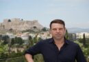 Ο Κασσελάκης, η αναστάτωση στο Παγκράτι και ο ΣΥΡΙΖΑ «για τα πανηγύρια»
