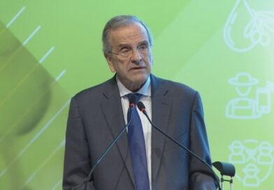 Όταν η επικοινωνία φοβάται την πολιτική