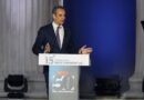 Το ΜΟΙΡΑΙΟ λάθος του Κυριάκου...