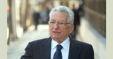 Molyviatis