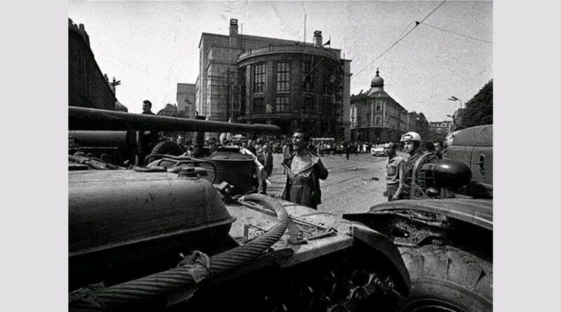 Chechslov1968