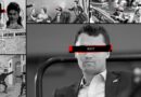 Σφαίρες με τροχιά ελλειπτική