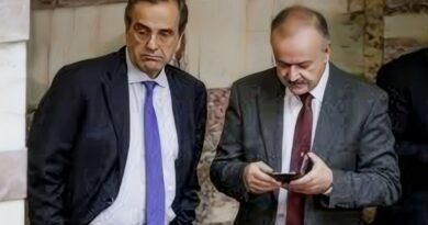 eu pic 6919c15ba426cb8fa3b80a5f