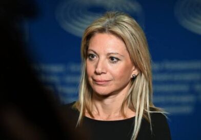 Η σφήνα Η σφήνα