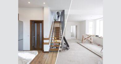 Xalkidikirealestate