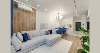 Συντήρηση κλιματιστικού: ένα μικρό βήμα που κάνει μεγάλη διαφορά