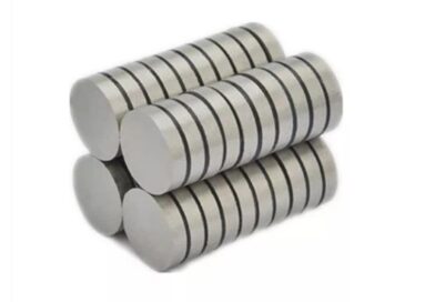 Το πολύτιμο υλικό που έχουμε όλοι στο σπίτι