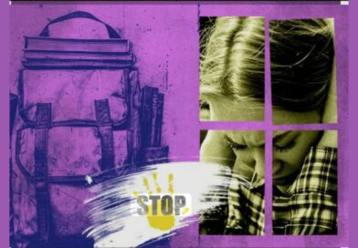 Η διαστροφή του “δικαιωματισμού” και της “κανονικότητας”