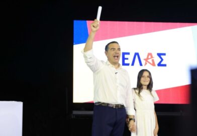 ΕΛΑΣ. ΕΛληνικό ΑΣτείο! ΕΛΑΣ. ΕΛληνικό ΑΣτείο!