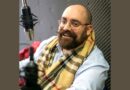 Έφυγε, μόλις στα 34 του, ο Θωμάς Μαρκόπουλος