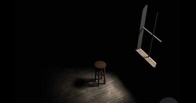 Darknlsvk26610
