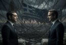 Πώς η δήθεν πολιτική σταθερότητα εγκλωβίζει το μέλλον της χώρας