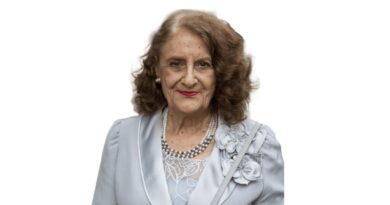 Maria negreponti