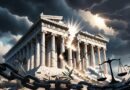 Το φετίχ της σταθερότητας απέναντι στην κοινωνική απαίτηση για μια νέα μεταπολίτευση