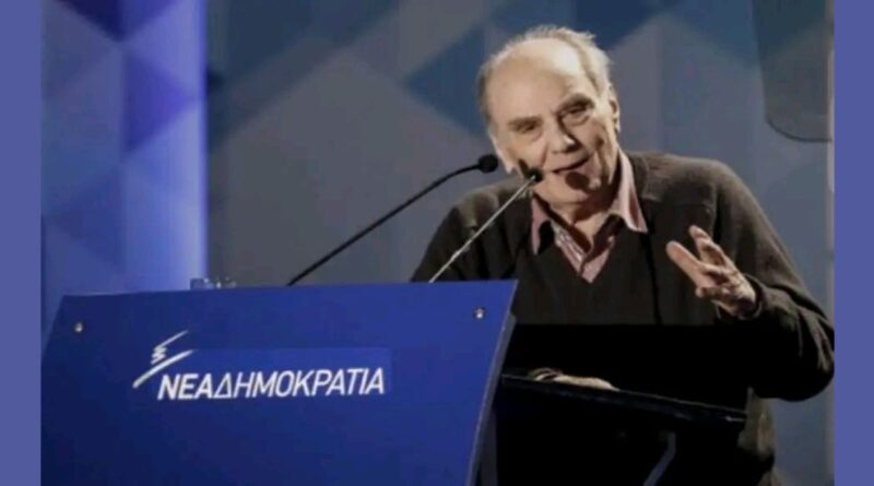 Γιατί η σιωπή απέναντι στους μονοφθάλμους της εξουσίας δεν είναι επιλογή 1 Ramfisnd201145