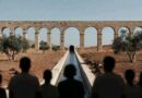 Γιατί το νέο νομοσχέδιο για τα ύδατα επιβαρύνει τους πολίτες αντί να προστατεύει το δημόσιο αγαθό
