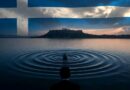 Το εύρημα σοκ της MRB και οι ομόκεντροι κύκλοι του Αντώνη Σαμαρά