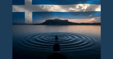 Greece267lp
