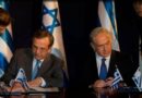 Η διορατικότητα που θωράκισε την Ελλάδα πριν ακόμη έρθουν οι εξοπλισμοί