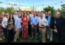 Ε.Κ.Ο. ΕΠΙΣΤΗΜΟΝΩΝ Η.Β. - SUMMER DRINKS - 2026