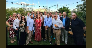 Ε.Κ.Ο. ΕΠΙΣΤΗΜΟΝΩΝ Η.Β. – SUMMER DRINKS – 2026 Ε.Κ.Ο. ΕΠΙΣΤΗΜΟΝΩΝ Η.Β. – SUMMER DRINKS – 2026