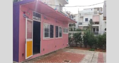 School269